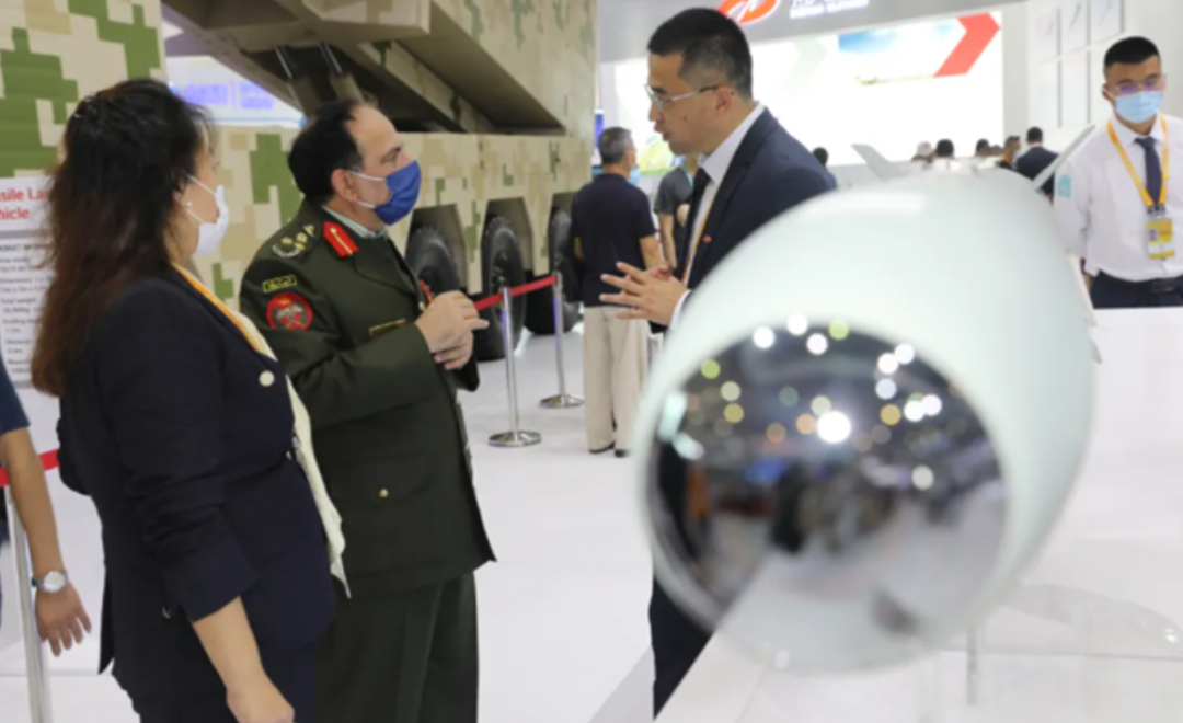 20241108040209 20241108040209