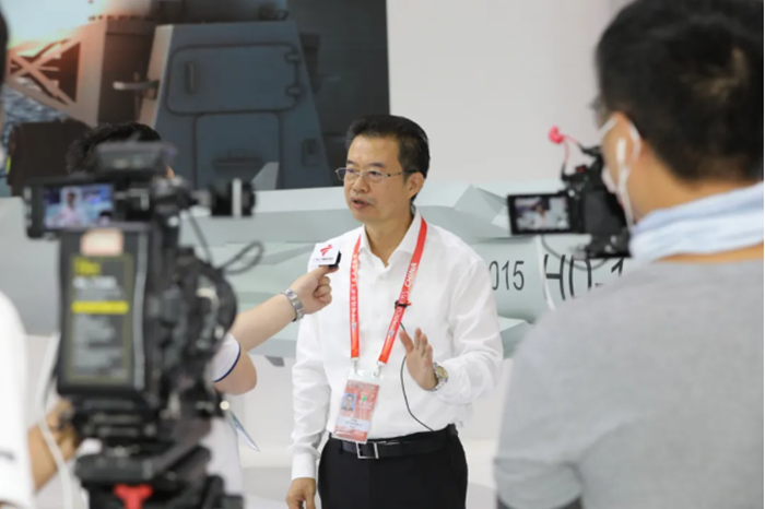 1731009842735463.png 1731009842735463.png