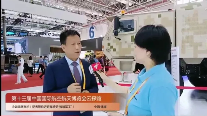 1731009843121335.png 1731009843121335.png