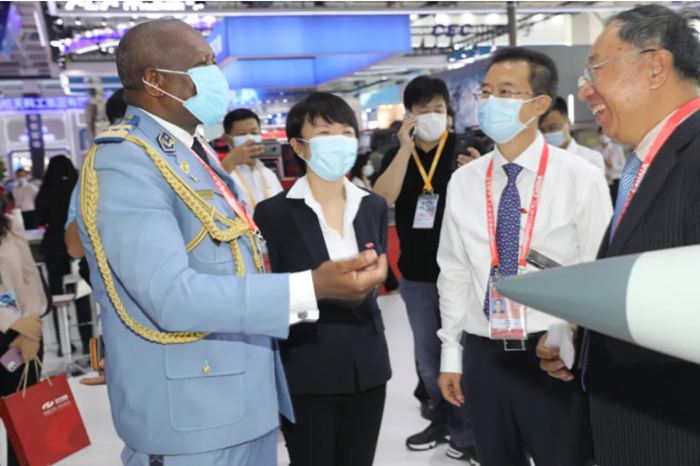 1731009843300079.png 1731009843300079.png