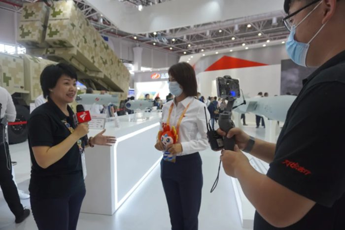 1731009843350167.png 1731009843350167.png