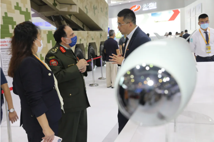 1731009843408909.png 1731009843408909.png