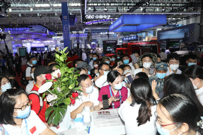 1731009843417022.png 1731009843417022.png