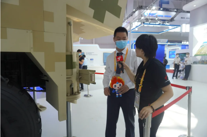 1731009843531285.png 1731009843531285.png