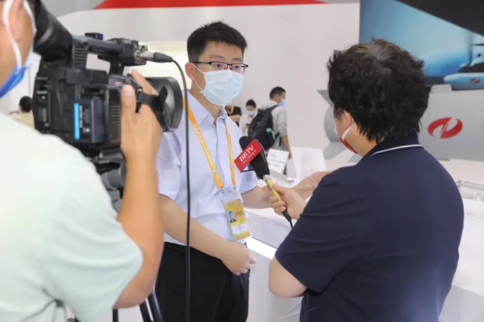 1731009843608929.png 1731009843608929.png