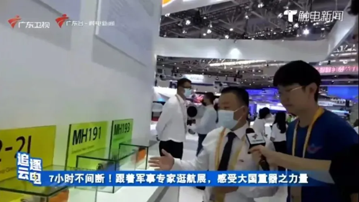 1731009843613341.png 1731009843613341.png