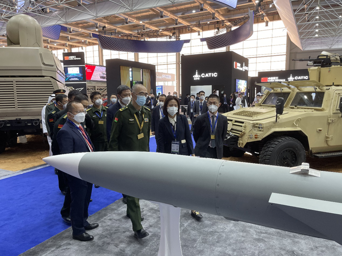 1735215038544880.png 3_副本.png