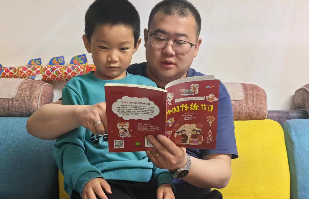 8��������񱬿�չ������������� �ļ�δ���������Ķ��_����.png