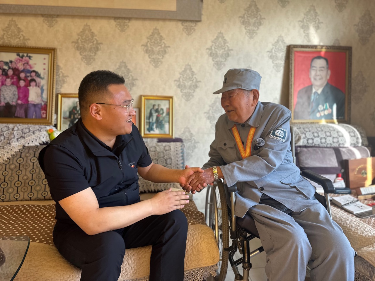 1757400936187962.jpg 2.jpg