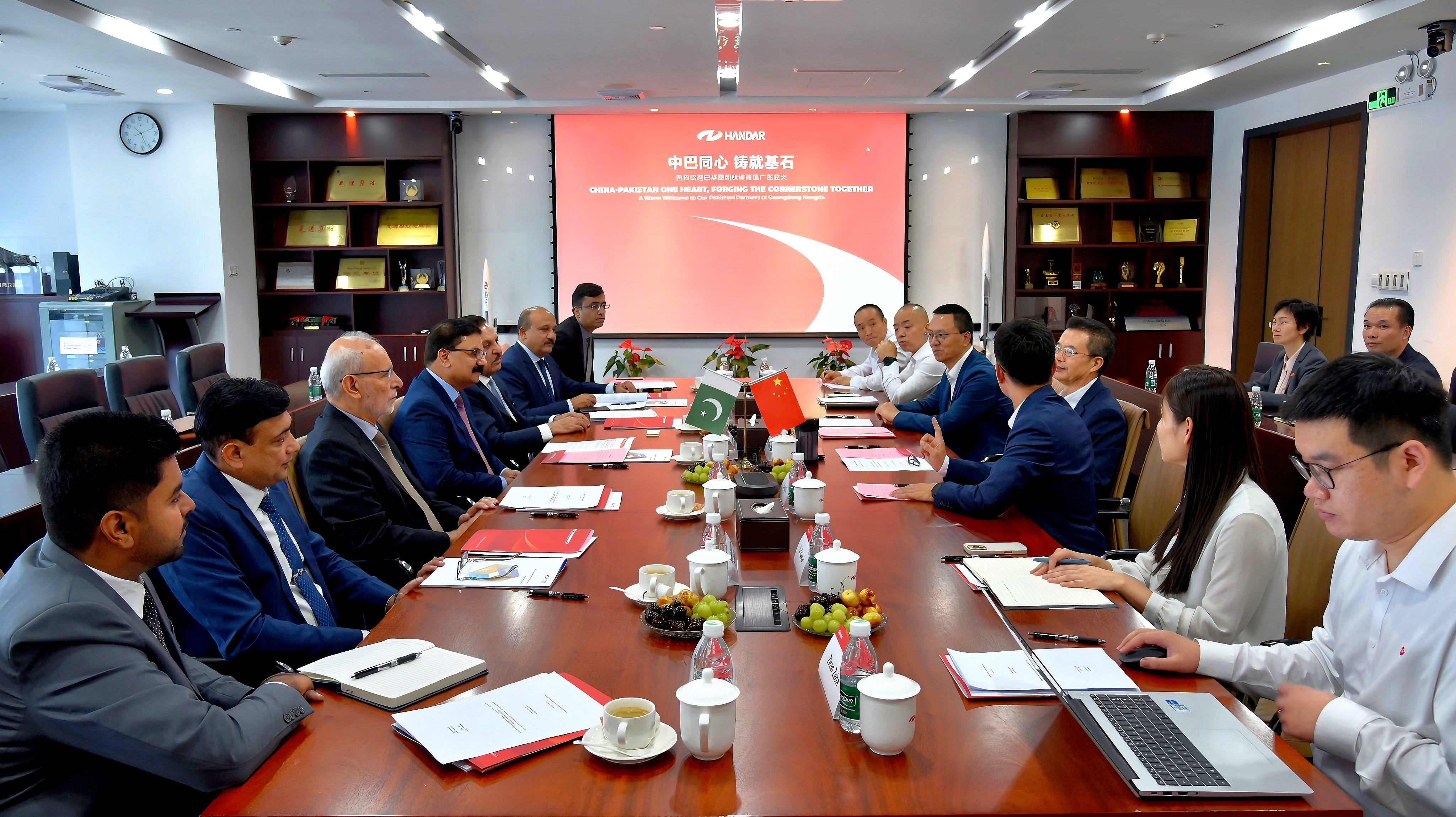 1757401110894286.jpg 微信图片_20250905174727_118_78.jpg