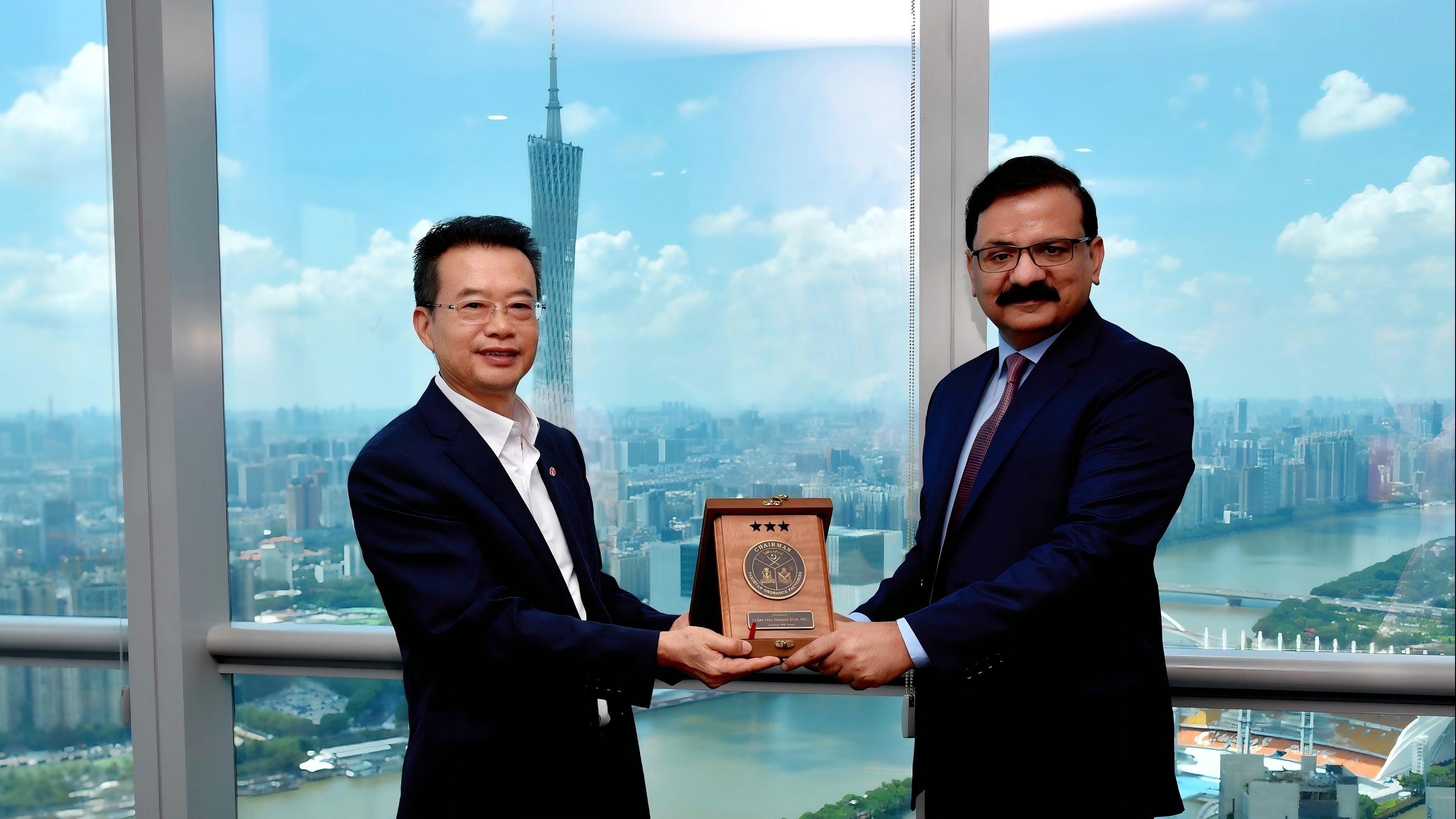 1757401127127856.jpg 微信图片_20250905174722_116_78(1).jpg