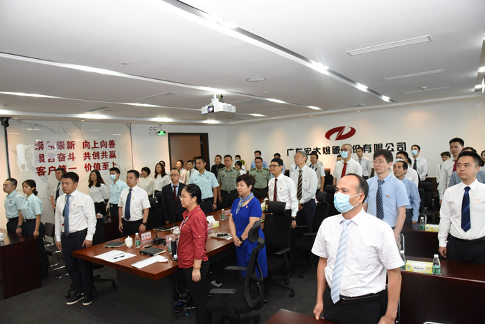 1635392610577123.png 1635392610577123.png