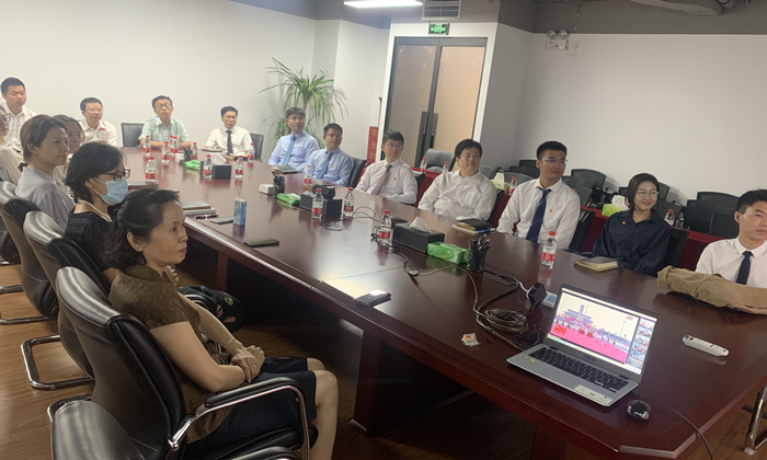 1635392610685448.png 1635392610685448.png