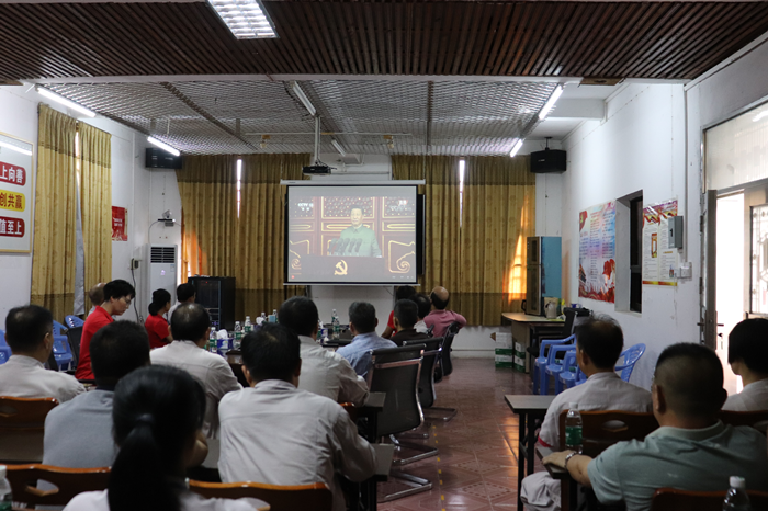 1635392611291620.png 1635392611291620.png