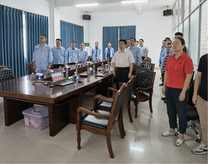 1635392611721109.png 1635392611721109.png