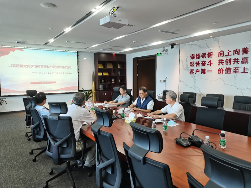 1635400485249812.png ͼƬ1_¸±±¾.png