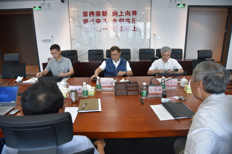 1635400494618144.png ͼƬ2_¸±±¾.png