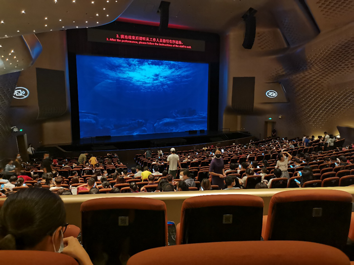 1635403780471854.png ͼƬ2_¸±±¾.png