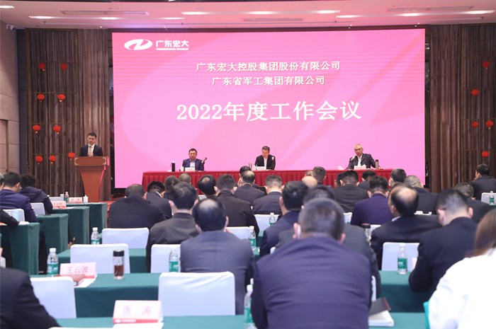 1645086755111555.png ͼƬ10_¸±±¾.png