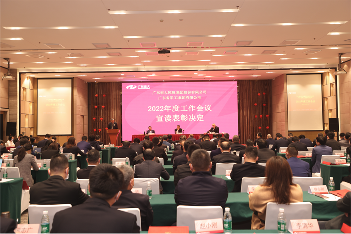 1645086809301308.png ͼƬ12_¸±±¾.png