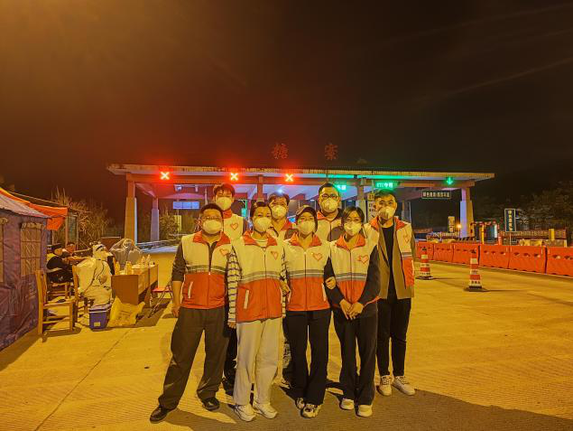 1649235789899278.png 图片22.png