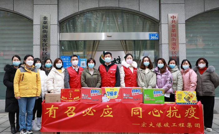 1649236443100457.png 图片24_副本.png