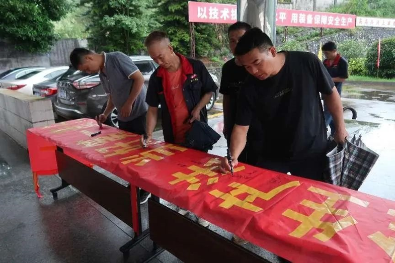 1658217232126491.png image.png