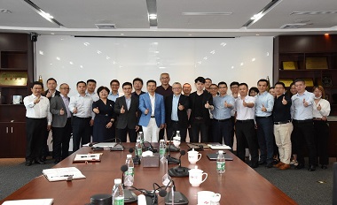 1658278465136324.jpg 金蝶2.1.jpg