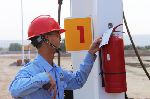 1658284889834816.png image.png