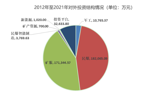 1663750962157195.jpg 1663750945(1).jpg