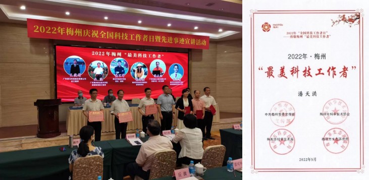 1669857971840797.jpg 1669857847(1).jpg