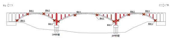 1674970784833224.png ÇÅÁº±¬ÆÆÍ¼Ö½.png