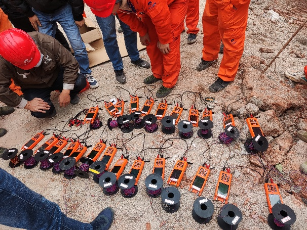 1674970808914554.png ͼƬ1.png