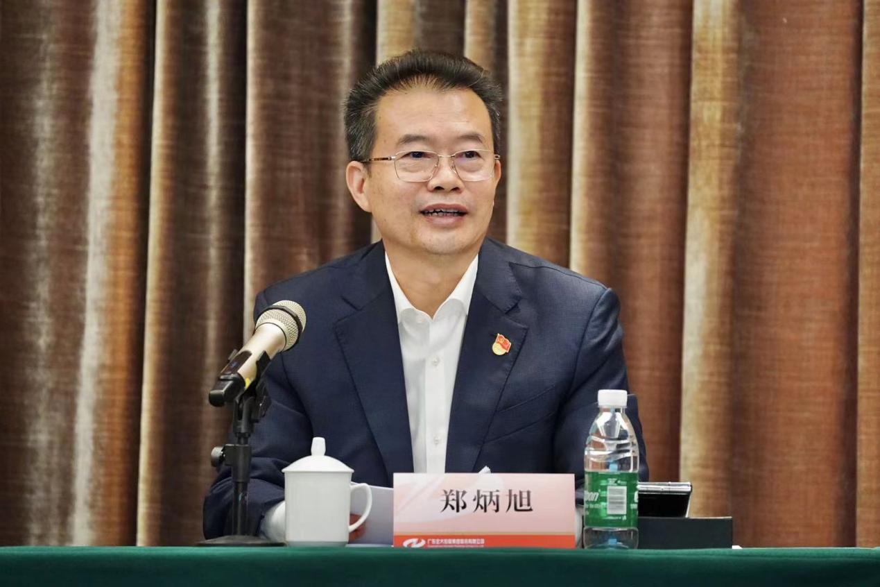 1674973636131332.png ͼƬ3.png