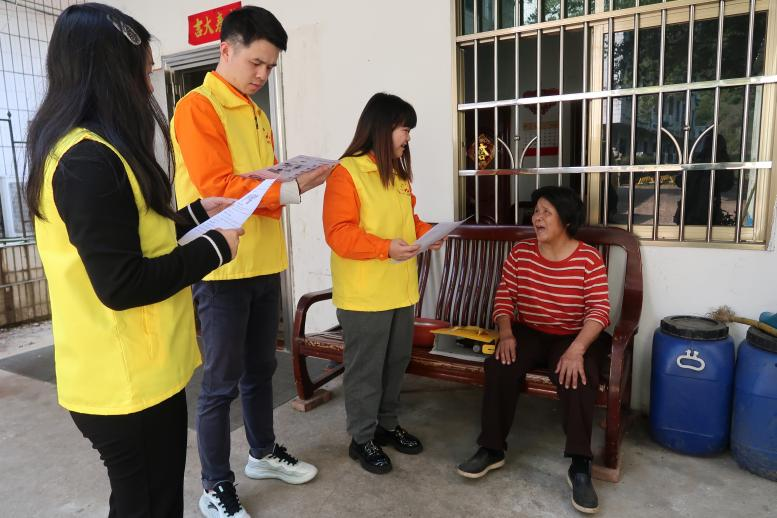 1682652003732745.png ͼƬ1.png