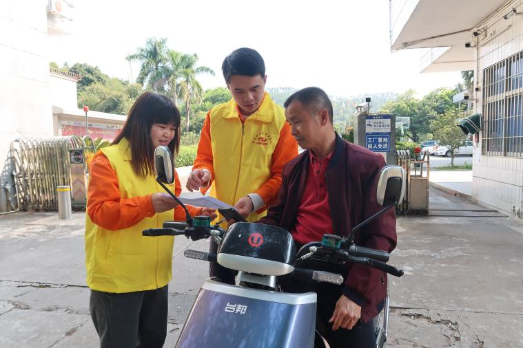 1682652083111133.png ͼƬ2.png