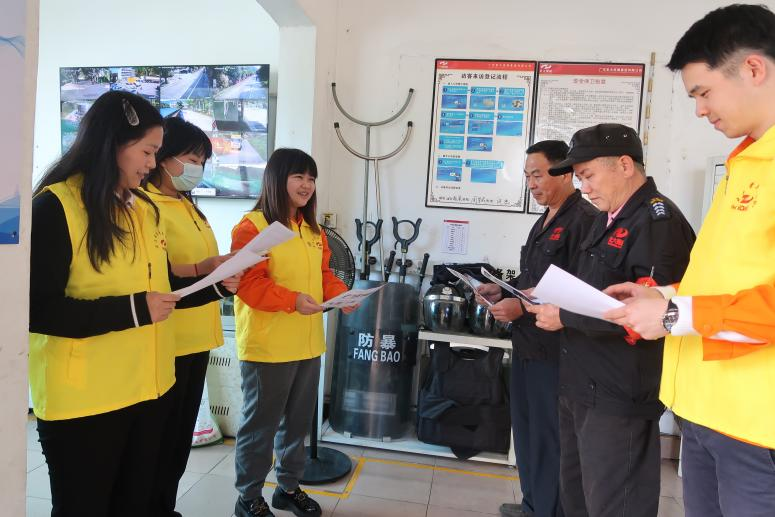 1682652122134431.png ͼƬ3.png