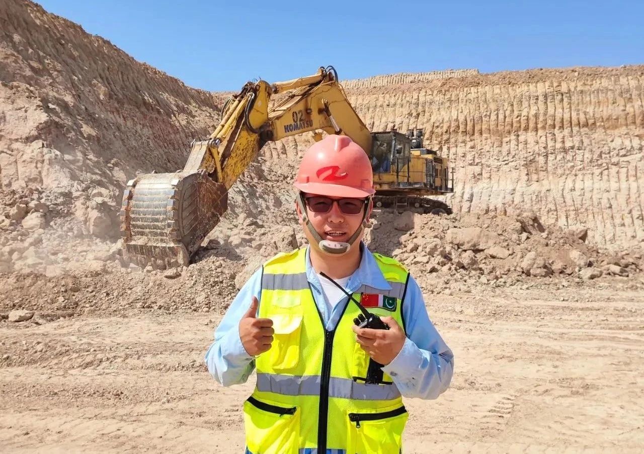 1683246613130653.jpg 微信图片_20230505083034.jpg