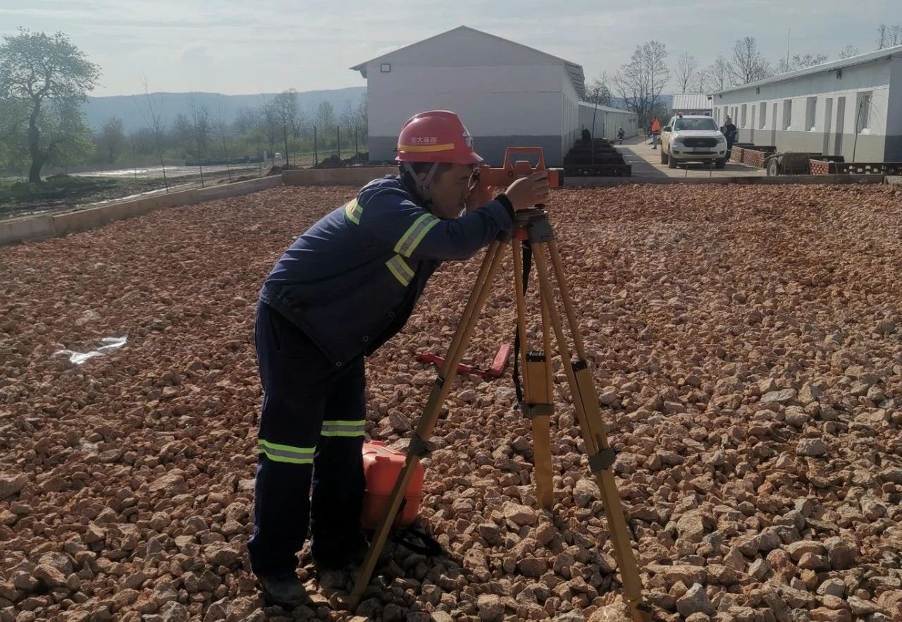 1683246751124146.jpg 微信图片_20230505083259.jpg