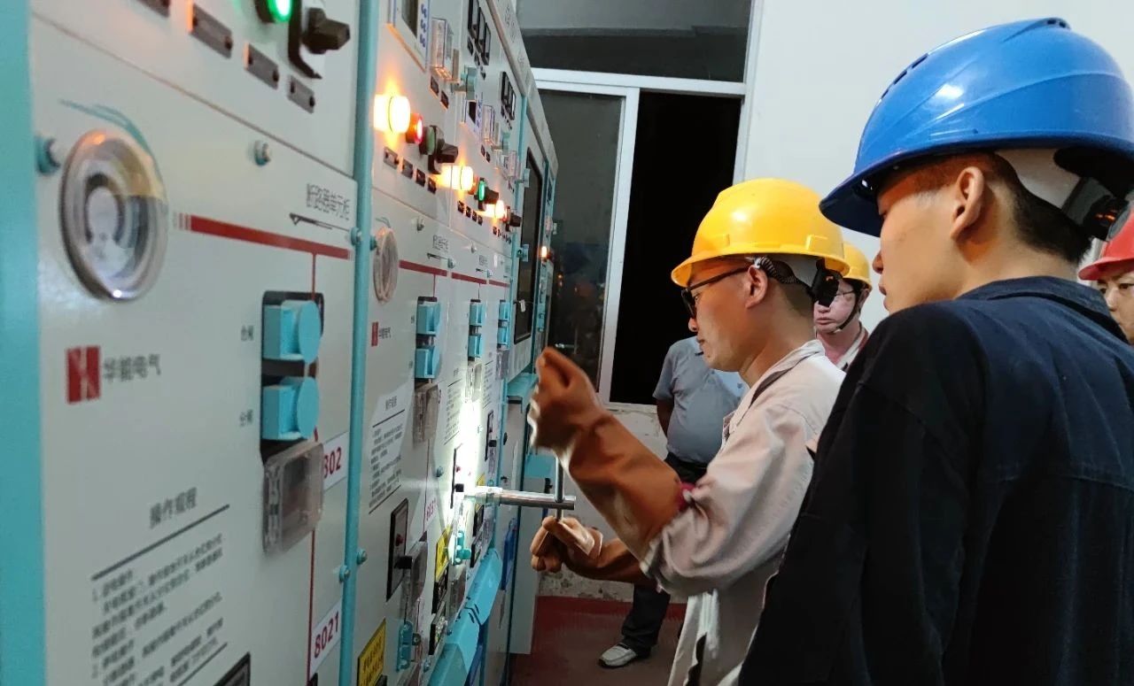 1683247213889423.jpg 微信图片_20230505084052.jpg