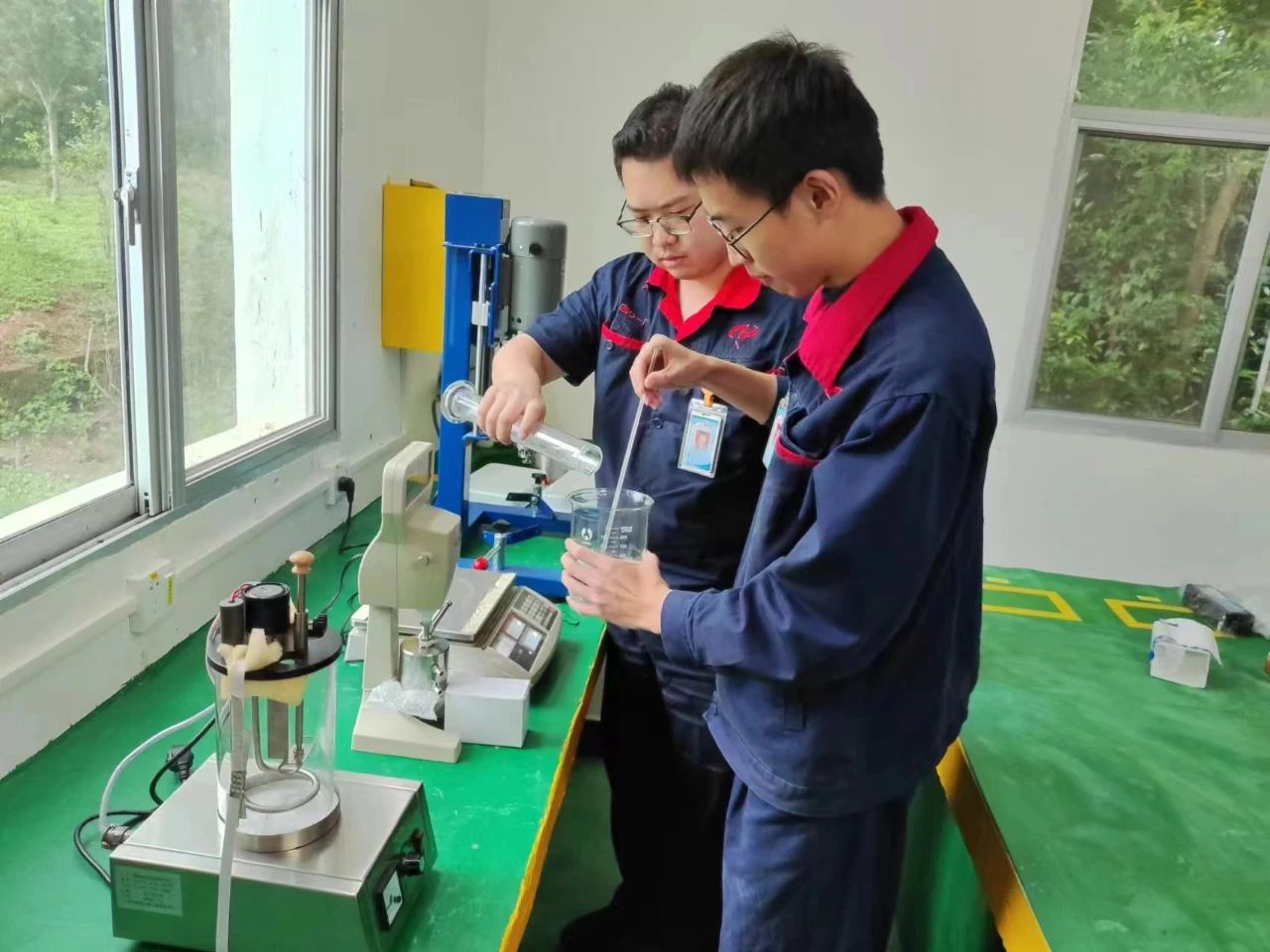 1683247442264946.jpg 微信图片_20230505084443.jpg