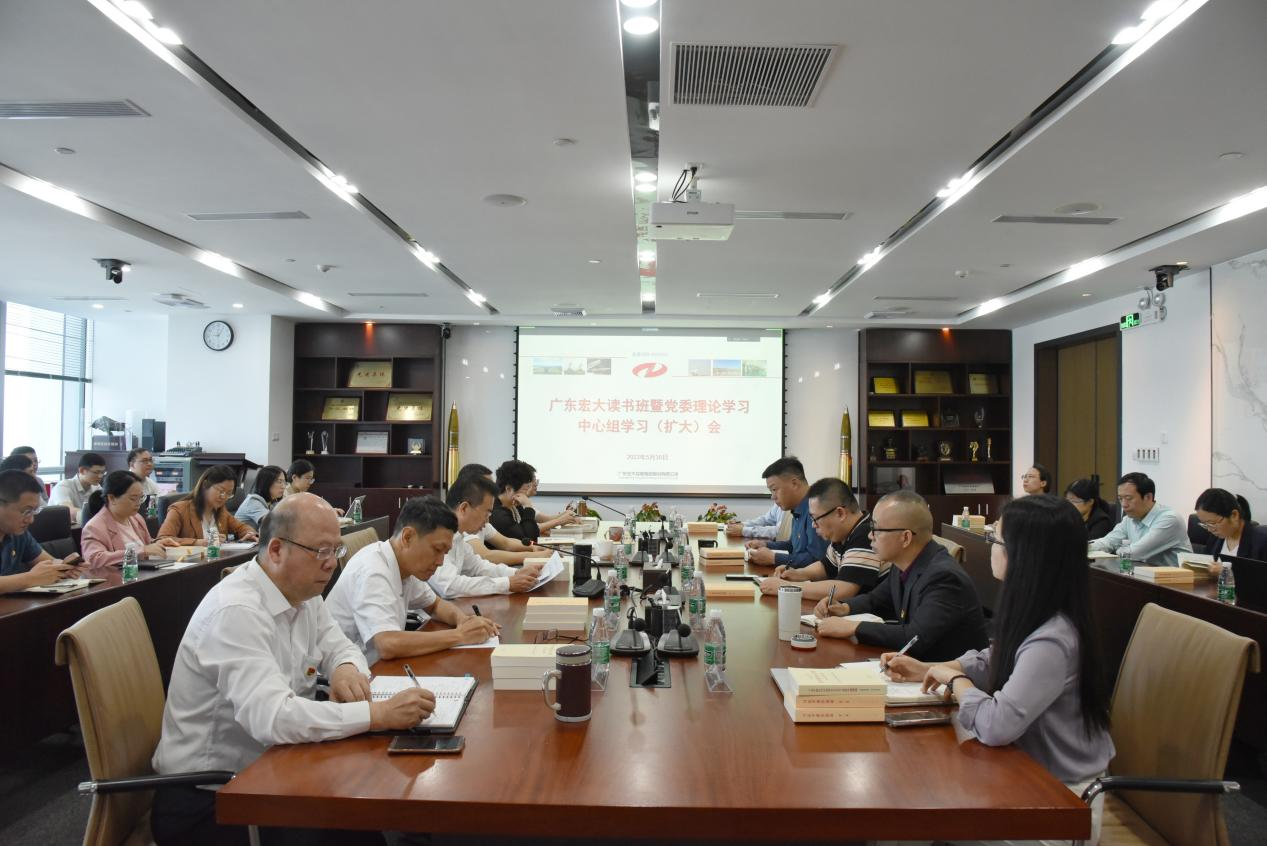 1685610056114507.png 图片1.png