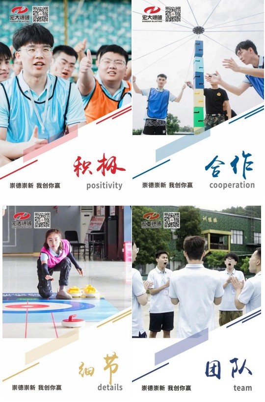 1689928518572623.jpg 1689928062381.jpg