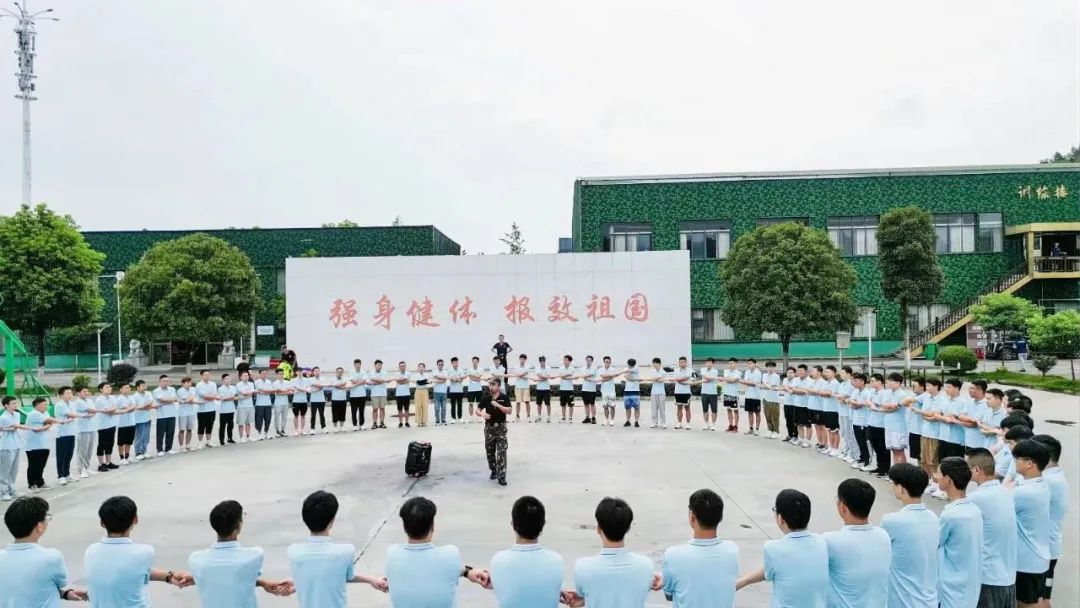 1689928563112485.png ͼƬ1.png