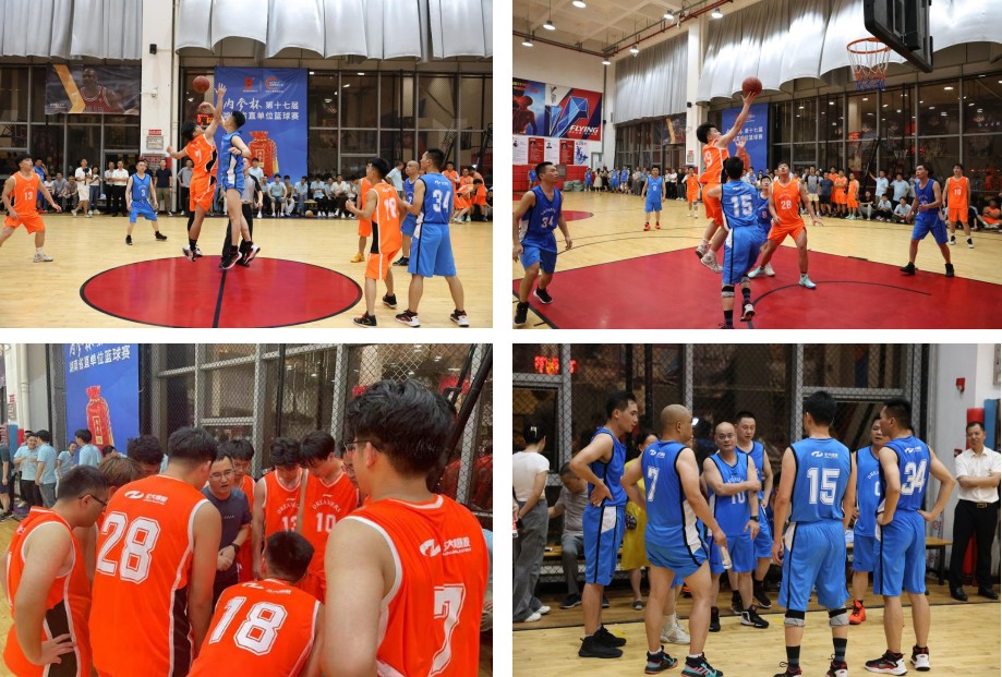 1689929422312066.jpg 1689929442353.jpg