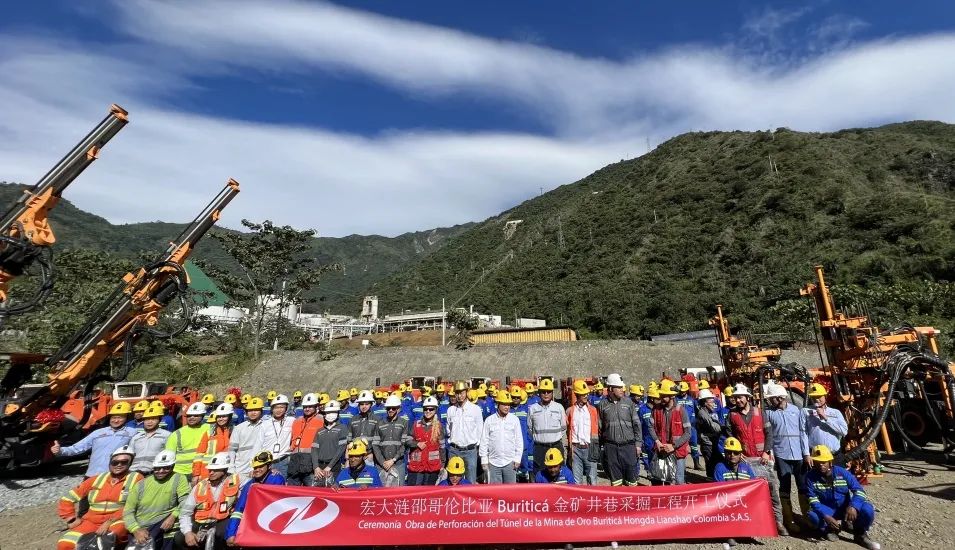 1690360278585189.jpg 图片.jpg