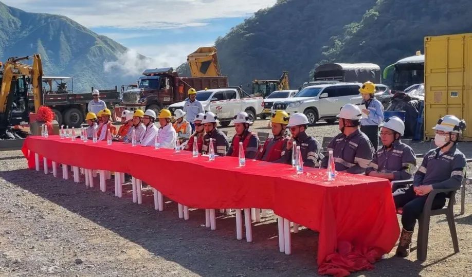 1690360380756326.jpg 640-2.jpg