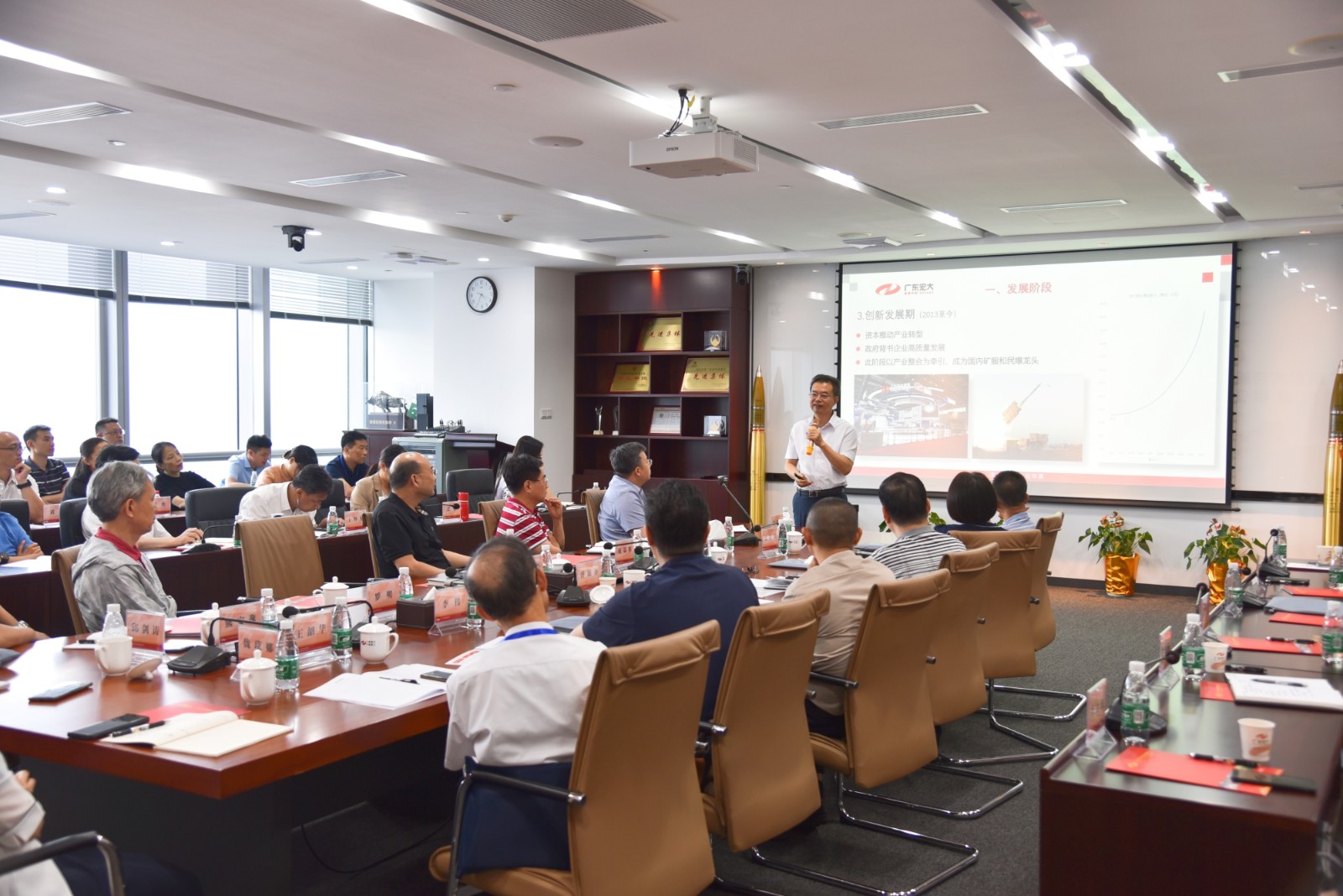 1692581568916964.jpg 455fa8d688935dbd8746f4b3009f2e6.jpg