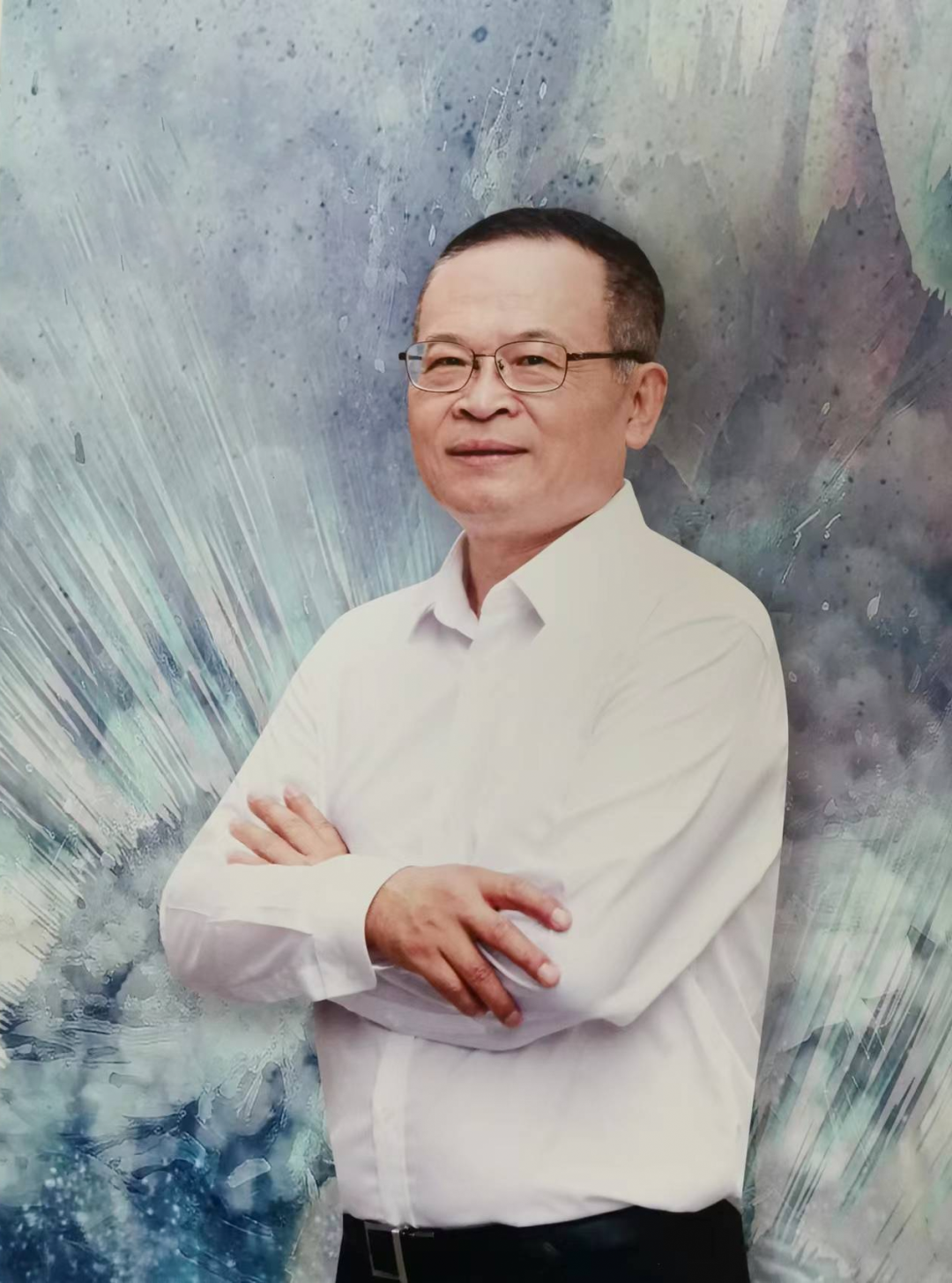 1695628686601885.png wps_doc_3.png