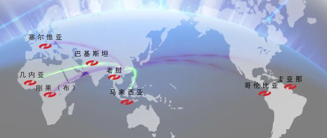 1697694487849748.png ͼƬ 1.png